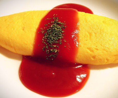 料理作りの相談のります 友達にあげるお菓子作りや晩御飯のおかず、おもてなし料理まで！ イメージ2