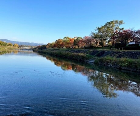 あなたの悩み聞きます 話を聞き、会話の中であなたに気付きを与えます。 イメージ1
