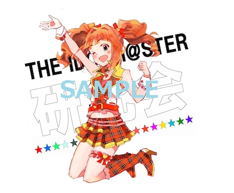 動画用イラスト・サムネ・1枚絵　作成します SNSでオリジナルイラストを使用したい方は是非！ イメージ1
