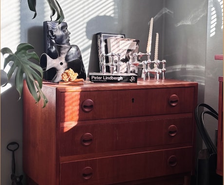 インテリアに関するご相談をお受けします 悩んでいることなどあればお気軽にご相談ください！ イメージ1