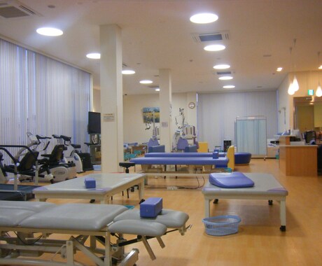 理想の体型になるためのヒント、トレーニング教えます まず何をすればいいか迷っている方必見 イメージ2