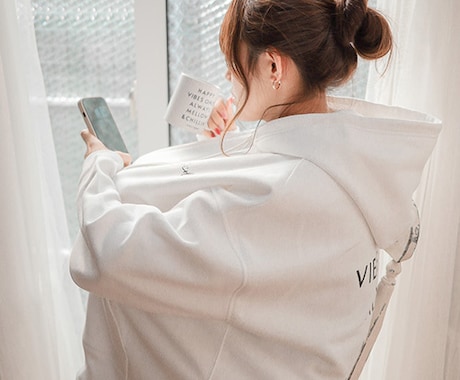 遂に判明◆あなたを好きになりやすい異性占います まだ気づいていない“本当の魅力”読み解きます イメージ1