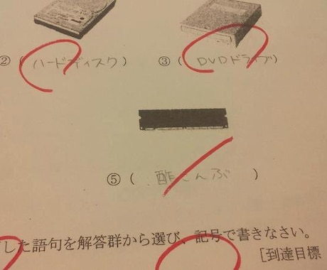 珍回答してあなたの笑いを誘います ストレスを抱えている方や暇をもて余している方にオススメ！ イメージ1