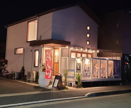 料理長×現役オーナーが原価計算表作成いたします 飲食店実務者が利益の出るメニューを設計‼️ イメージ2