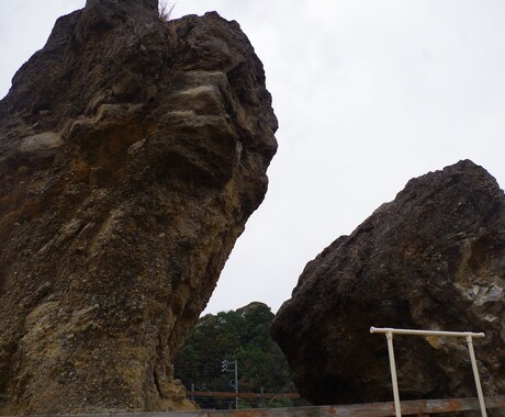 地方ならではの写真、風景、郷愁、自然、その他、ます 必要な写真、あなたに代わって撮ってきますね。 イメージ1