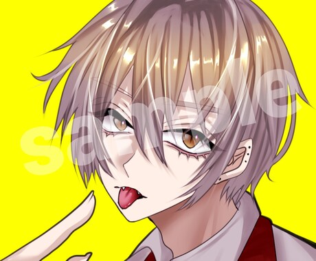 絵を依頼したいけど悩んでる方の相談乗ります 女性イラストレーターが絵を依頼する時の不安和らげます！ イメージ2