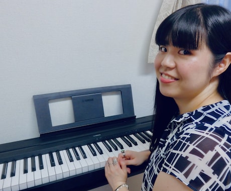 まずはお試し！ボイストレーニングを提供します ボイストレーニングを始めてみたい人へ！ イメージ1