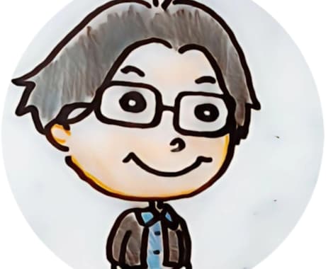 発達障害の子育て相談を伺います 元教師×発達支援教育士が“親子の困りごと”に寄り添います イメージ1