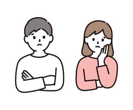 是非お任せ下さい！！一緒に悩みます 話題の相談屋が復活致しました。力になります！ イメージ2