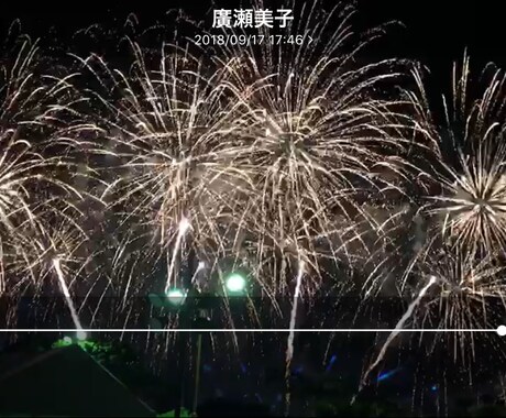 陰謀論！の熱いトークお相手致します 未接種者の憂鬱、世間からの孤立、思いにそっと寄り添います。 イメージ2
