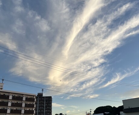 広く、色々なご相談をお話しできます うまく話せなくても大丈夫！！あなたが楽なのが1番(*^^*) イメージ1