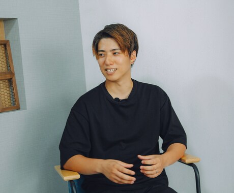 美容室などのサロンの相談承ります あなたのサロンの成長パートナー！FC化や安定経営までサポート イメージ2