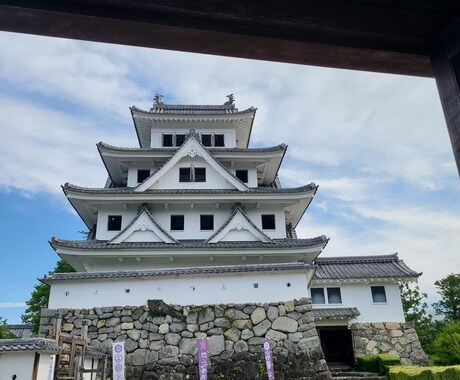 写真付きInstagram投稿を代行します 写真と文章で世界観のある投稿します イメージ2