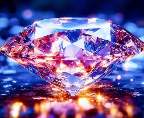 スピリチュアル能力・完全カルテお届けします あなたが本来持つ“霊的才能”を、体系的に可視化する特別鑑定 イメージ2