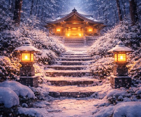 不倫｜彼の気持ち・彼の本音と彼の覚悟を霊視します 悩んでも好きだから答えが出ない。その悩みに、導きを与えます。 イメージ2
