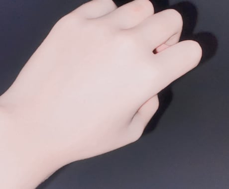 愚痴から悩みまでなんでも聞きます 少しでも皆さんと分かち合えたらいいです！ イメージ1