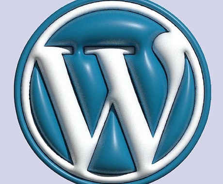 HP作成・初心者スポット相談にのります 初心者の方がつまずくポイントをピンポイント解決 イメージ1