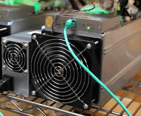 tokuzo様専用のページであります チャットとして専用で使用します イメージ1