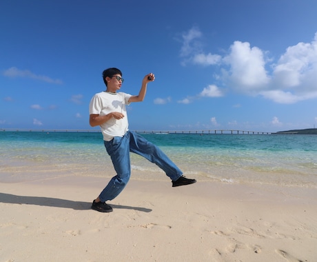 どんな話でも❗️丁寧にお聞きします 人生経験も少ない27歳男ですが、お話はしっかりと伺います！ イメージ1