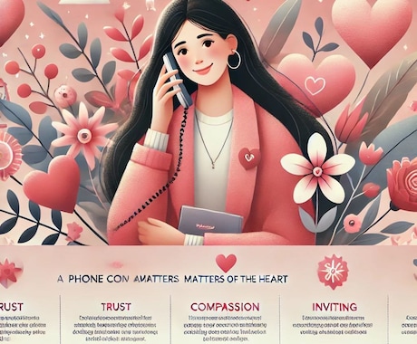 男って！男心って■男の本音伝え！悩み寄添います ◇男は女に尽くす！女は男を操る！語り合いましょう＾＾ イメージ1