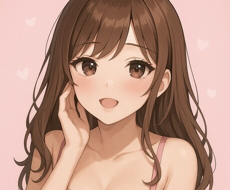初心者なので♡あなただけにNG一切無しで話します 先着3名様に とにかくNG無しで甘く癒します♡ イメージ1