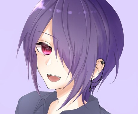 アイコン作成します イメージ1