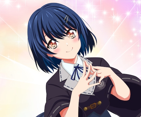 ひろせが皆さまのお話をおききします 数分でもお気軽に連絡待ってます❀.(*´▽`*)❀. イメージ1
