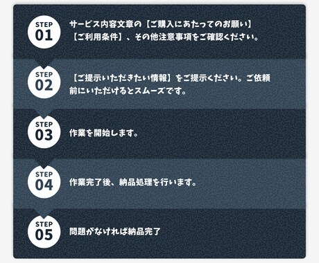 Twitter100RT100いいね毎日拡散します 1週間(7投稿)リポスト＆いいね拡散でXの投稿を宣伝します イメージ2