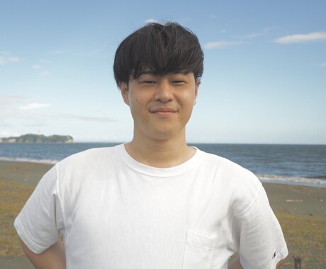 元ケアワーカーがボジティブでいる方法を教えます ビデオチャットで家事・育児で忙しい主婦の方お話しませんか？ イメージ2