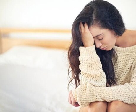 辛い、しんどい...全部聞きます 生きてるのしんどい...そんな時、話して楽になりましょ！ イメージ2