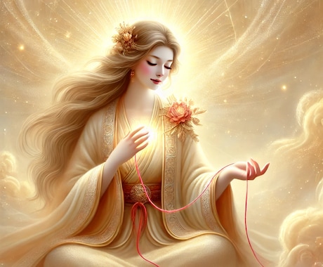 夫婦関係♦︎アナタの魂、夫の本音をお伝えします 高次元からの光のメッセージで、心のすれ違いを解きほぐします イメージ1