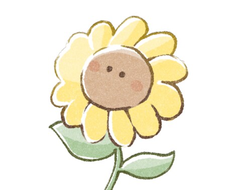 どんなお話しでもお聞きします 抱えているお悩み/日頃のストレスなど吐き出してみませんか？ イメージ1