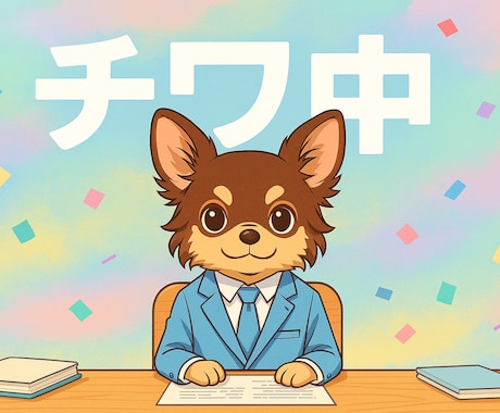 FP3級・2級の独学相談に乗ります 勉強が苦手な社会人向けに伴走します イメージ1