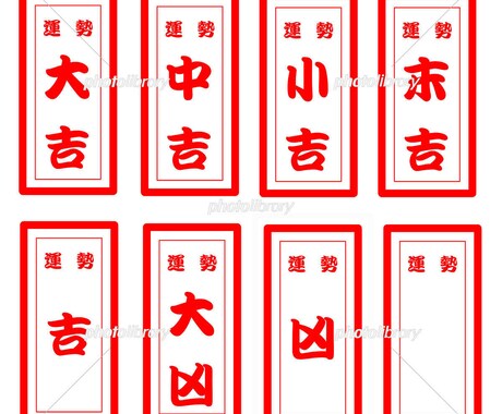 おみくじ　手相占います おみくじ感覚”で楽しめるシンプル手相鑑定です。 イメージ1