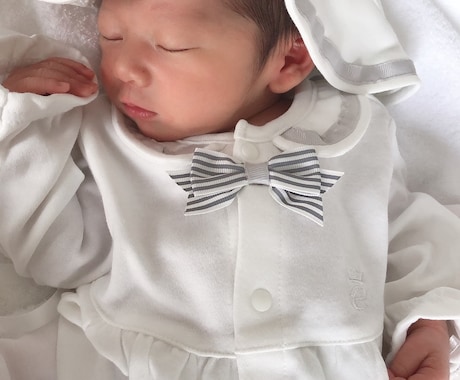 思春期の子供の本音を探り					ます 何を考えているのか子供の本音や子供との向き合い方を探ります イメージ1