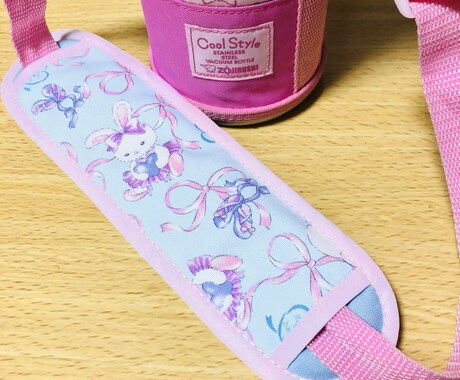縫製でわからないところを教えます 作り方がわからない！等のお悩みにお答えします イメージ2