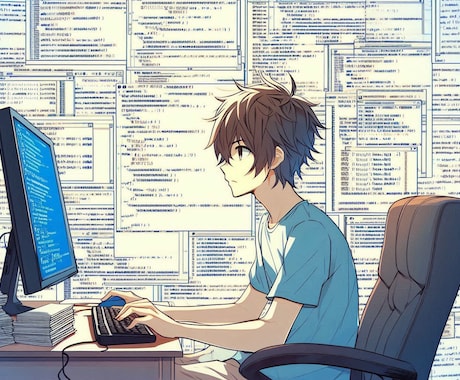 データサイエンティストの実務での案件をご紹介します 実際の業務で扱った案件をご紹介します_Pythonコード付き イメージ1