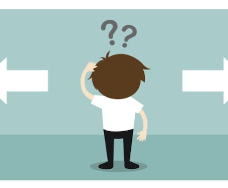 大手企業で人事、採用経験があります 人の役に立つ！をモットーにしております。 イメージ1