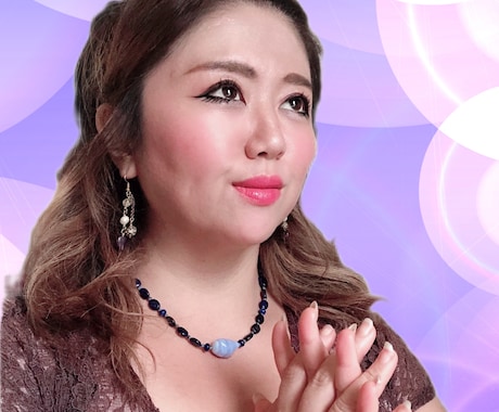 仕事をどうしたらいいのか❓ハイヤーセルフに尋ねます 貢献の楽しみを味わえていますか？ イメージ1