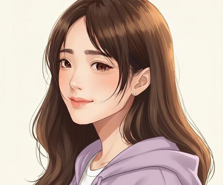 あなたの想い、お聴きします HSPのなぎさが、あなたをゆるふわ空間にお連れします＾＾ イメージ1