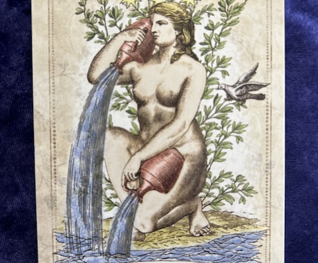 恋愛、仕事、金運、健康、人間関係の悩みを霊視します 新規のご相談者様向けサービスです。 イメージ1