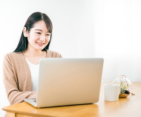 医療特化ショート動画編集指導ます 再生超を狙う編集 × 医療SNS戦略アドバイス付き イメージ1