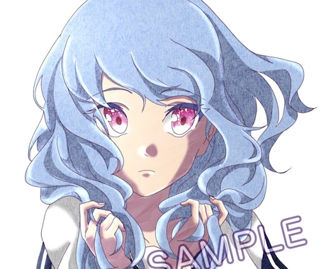 イラスト・アイコンを作成します お客様のご希望に応えられるよう、頑張ります。 イメージ2