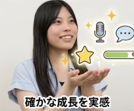 二回目以降大幅割引！海外大生が英語を教えます 海外大生が教える！初めての小学生向けマンツーマン英会話 イメージ2