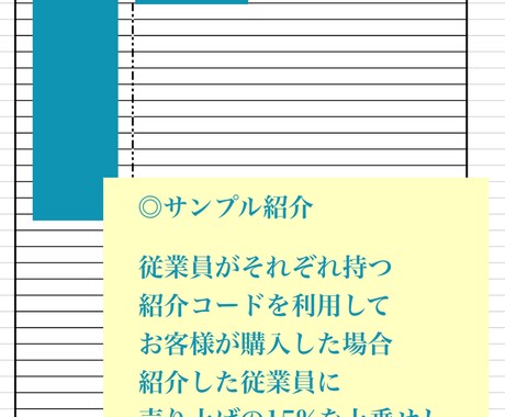 即日可！◆1シート1000円で文字起こしを致します 即日納品可◉格安でデータ入力引き受けます。 イメージ2