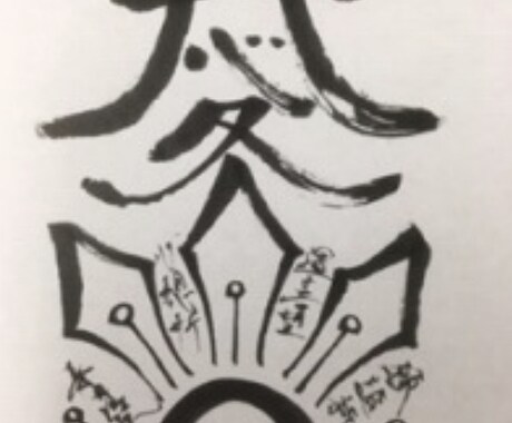 今から二時間割引セールでごさいます 1名様限定でしっかり鑑定致します。 イメージ1
