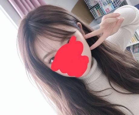 男女OK❤彼女代行❤友達代行女王様♡します 夏の長い夜❤ぼっちの寂しい方24時間恋人気分❤️叱って❣️ イメージ2