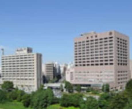 現役医師が医学部、医師の良さを伝えます 医学部受験、医師国家試験のモチベーション上げにどうぞ！！ イメージ2