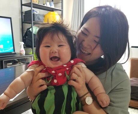 誰でも気軽に話せます 面白い＆話しやすいと良く言われます イメージ1