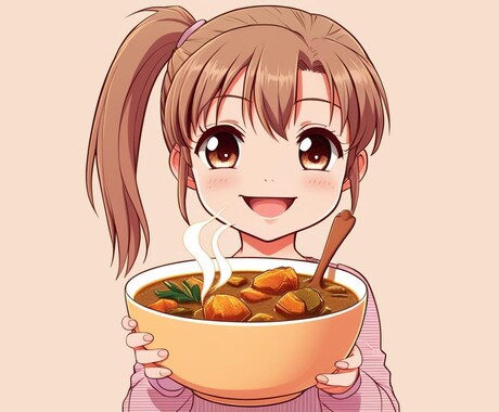 料理とお酒のこと、なんでも相談にのります 心を豊かにしてくれるはずの料理とお酒で困ったらお電話ください イメージ2
